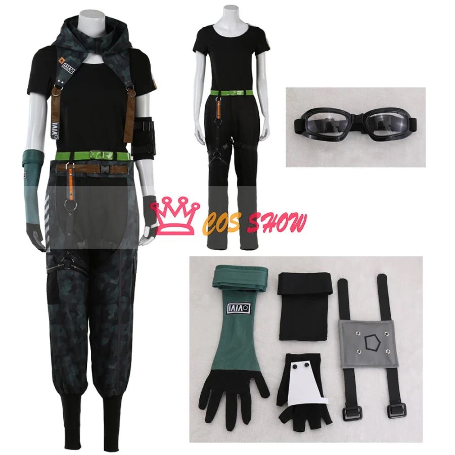 仮装 あんスタ オーダーメイド製作可能 あんさんぶるスターズ! 伏見弓弦 スカウト 朱桜司 すおうつかさ 乱凪砂 コスプレ衣装 ふしみゆづる 人気商品N0.1 前線番犬