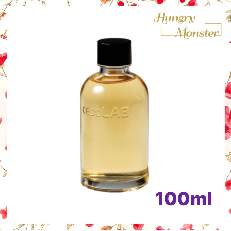 細胞ラボ バイオジェニックエッセンス 90% 100ml (クレプス90% エッセンス)韓国化粧品 正規品 海外化粧品 韓国メークアップ 推薦 人気 トレンド SNS 話題 口コミ オリー