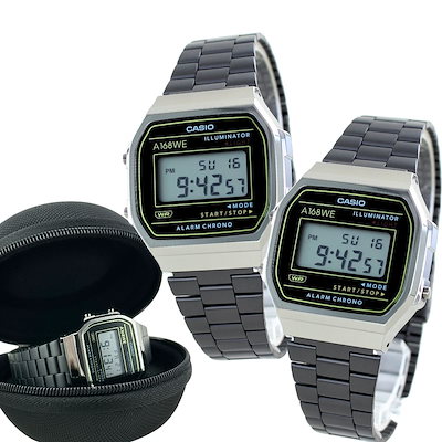 2024最新版 島野式整体+ 胃のストレス解放と肝臓の無毒化DVD フル