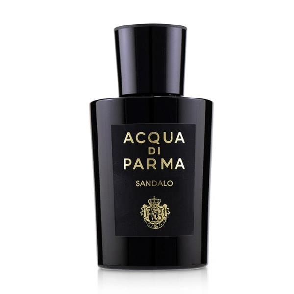 アクアディパルマ シグニチャー オブ ザ サン サンダロ オー デ パルファム スプレー 100ml