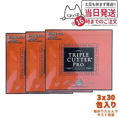 ポケセン産　バトルパートナーズ未開封 ポケセン産 シュリンク有 ポケモンカードゲーム バトルパートナーズ 未