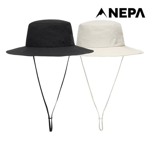 ウィンドブロウアドバンスハット7LE7401 7,016円