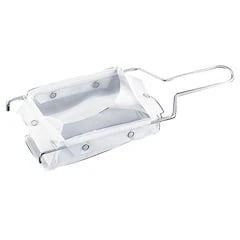 オイルフィルター 小 RB333PS ポリエチレンテレフタレート アメリカ AOI03003