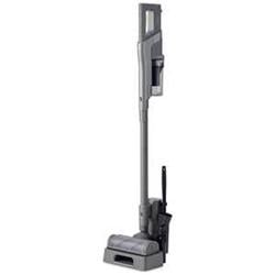 SUUZE SCD-U2P-H [�O���[]