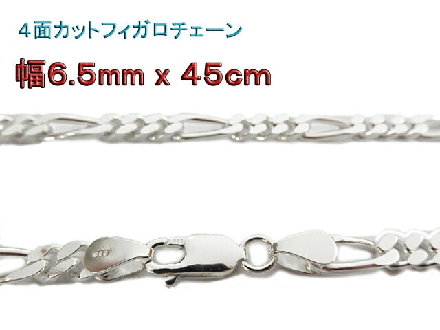 クマパック AVALANCHE 新品 AVALANCHEの通販 by HIP-HOP JEWELRY