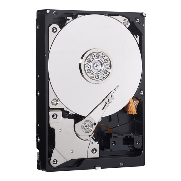 WD10EZEX [3.5インチ内蔵HDD(1TBSATA6007200 rpm)]