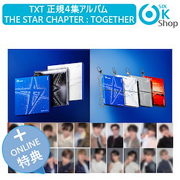Qoo10 | TOGETHER-ラキドロのおすすめ商品リスト(ランキング順
