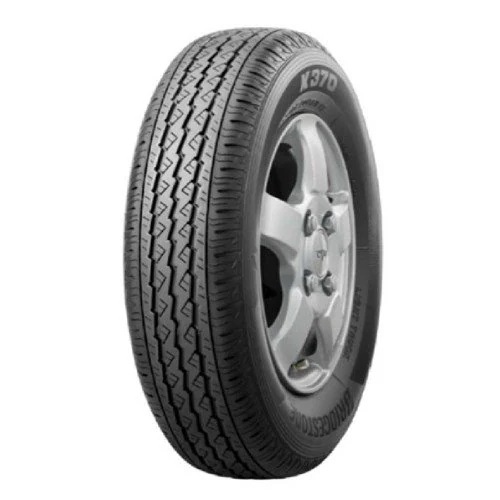 NVAN送料込☆X TREME-J＆ヨコハマジオランダーKT☆145/80R12LT