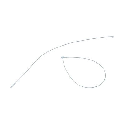 希少】遊星王子 DVD-BOX 第1部〜第3部 【公式通販】