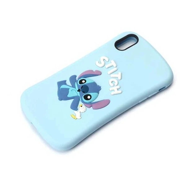 PG-DCS529STI [�X�e�B�b�`]