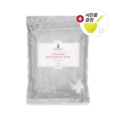 INDEPENDENT BOX SET 限定セット ランス・マウンテン 【公式通販】