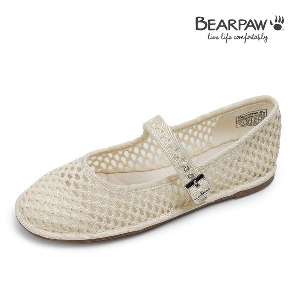 CELIA 女性 メリージェーン フラットシューズ K2963030RA-SC