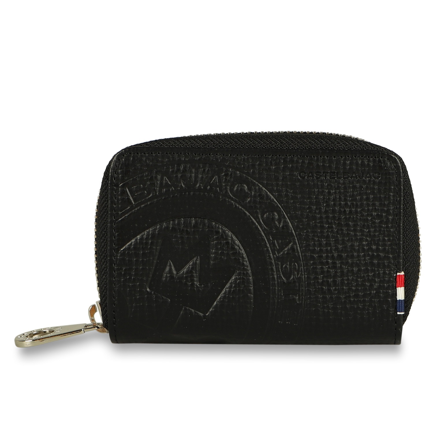 キーケース ピッコロ メンズ レディース スマートキー 本革 22612