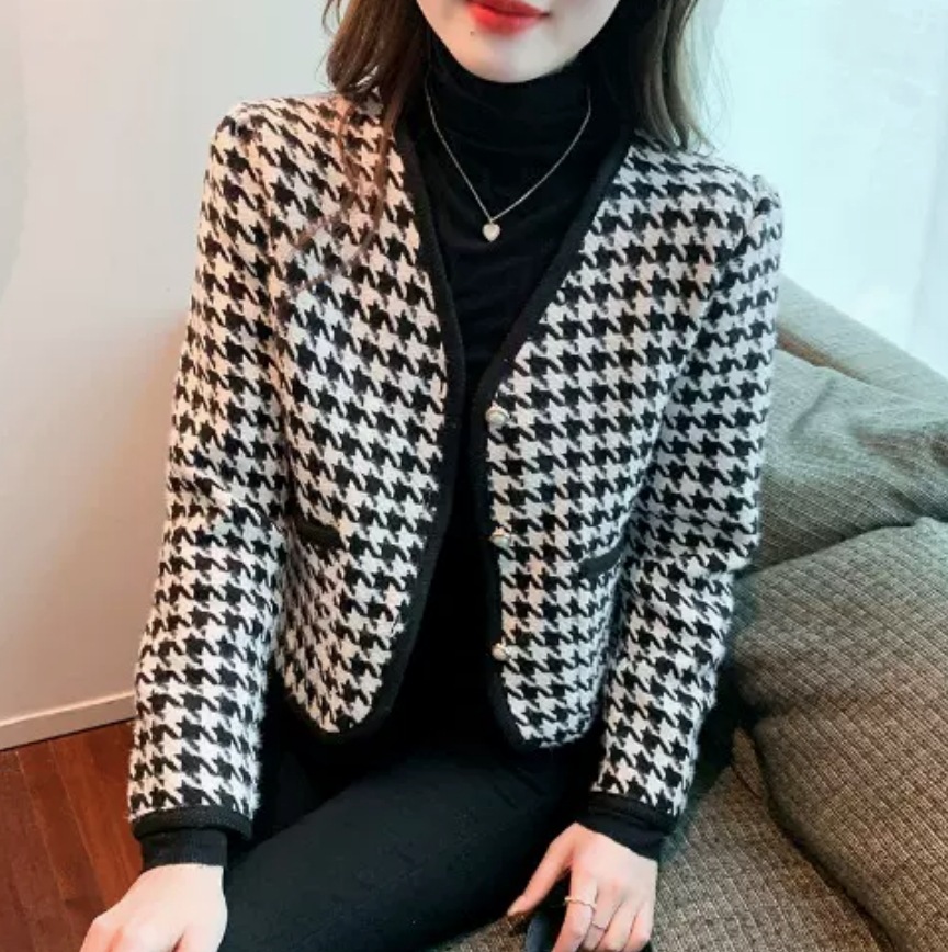 アウター デート ジャケット 上着 袖あり 長袖 かわいい 大人可愛い きれいめ シンプル カジュアル 大人 上品 おしゃれ お洒落 かっこいい レトロ 大人女子 こなれ感 キュート ガーリー ルーズ