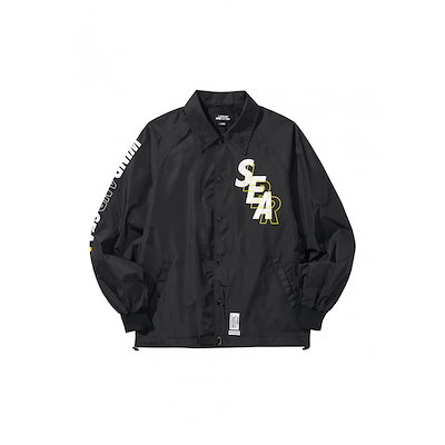 購入予約 孤獨のNAM 劉(Lau)さん 熱帯用野戦服 ジャングルファティーグ 購入予約 孤獨のNAM 劉(Lau)さん 熱帯用野戦服 ジャングルファティーグ