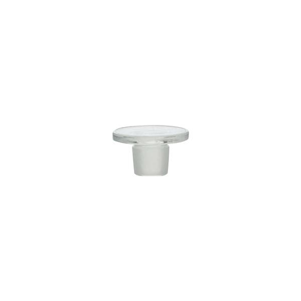 栓のみ ハイロート採水器 250mL用 [080520-2511]