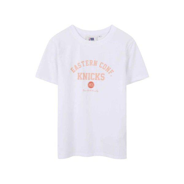 女性アーチレタリング半袖Tシャツ_N262TS720P_DJ