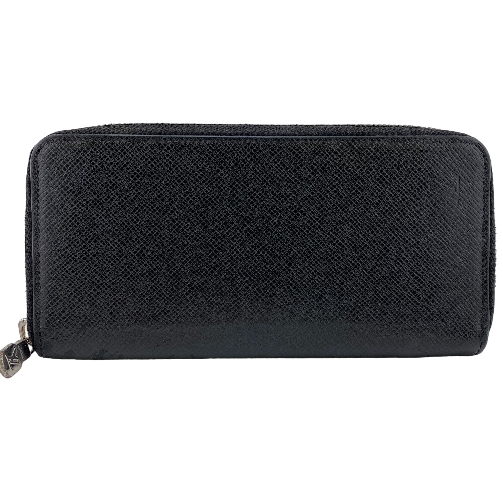 ☆中古ビデオ 底抜けコンビ のるかそるか ディーン・マーティン Amazon.co.jp: ☆中古ビデオ 底抜けコンビ のるかそるか