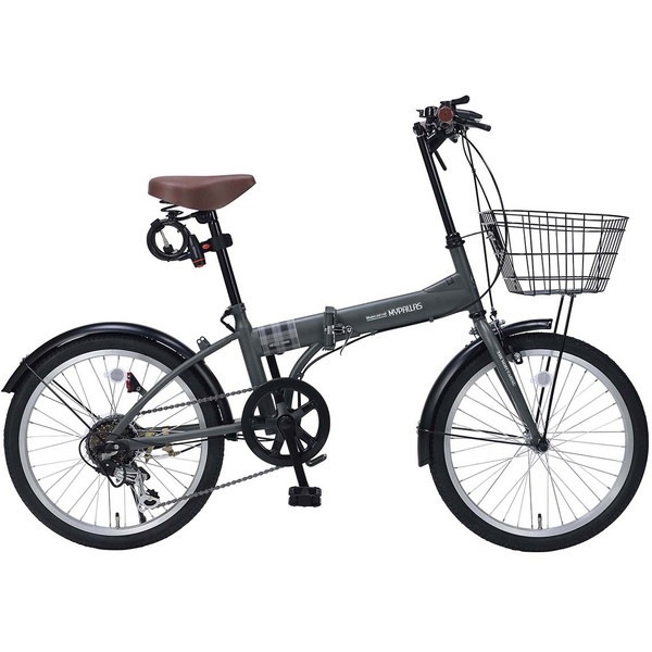 美品。折りたたみミニベロ グリーン。福岡より 楽天市場】グリーン 緑（ブランドシマノ）（折りたたみ自転車