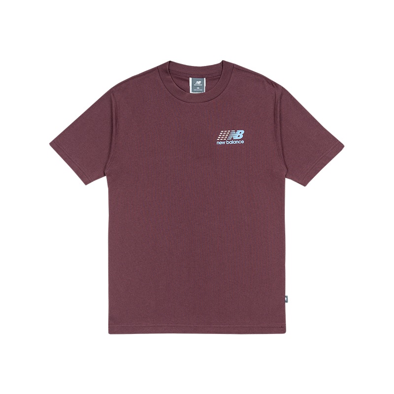 ｴｺｹﾟｶｺ UNI ｱﾗｶﾀﾌｼﾇ ｱﾗｷﾇﾈ ｹﾝﾆﾈﾆｼｼﾅﾃ NBNEF22471 CF