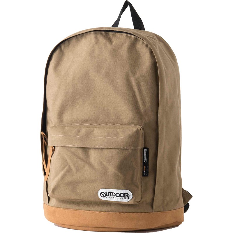 (アウトドアプロダ OD 4053EXPT デイパックL BG カジュアルバックパック (6239442)