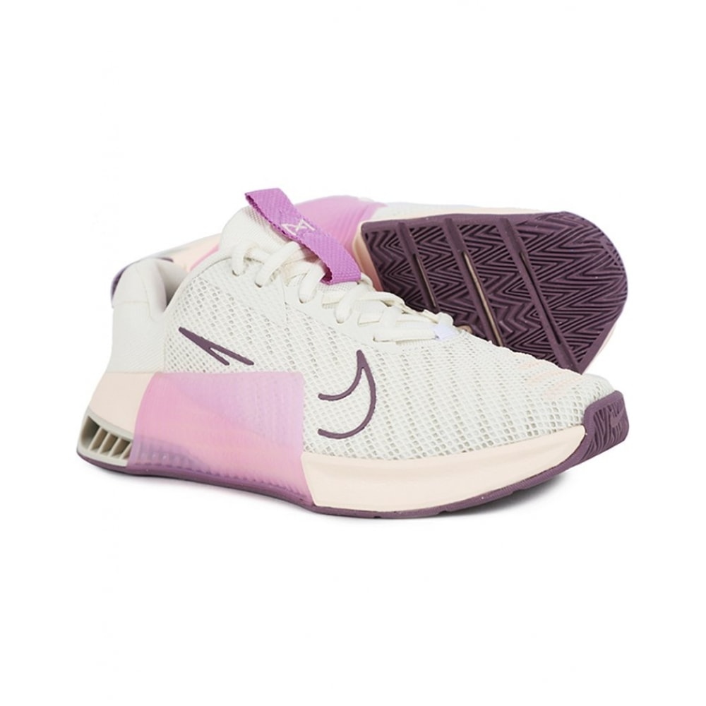 ナイキ W スニーカートレーニングシューズメトコン 9