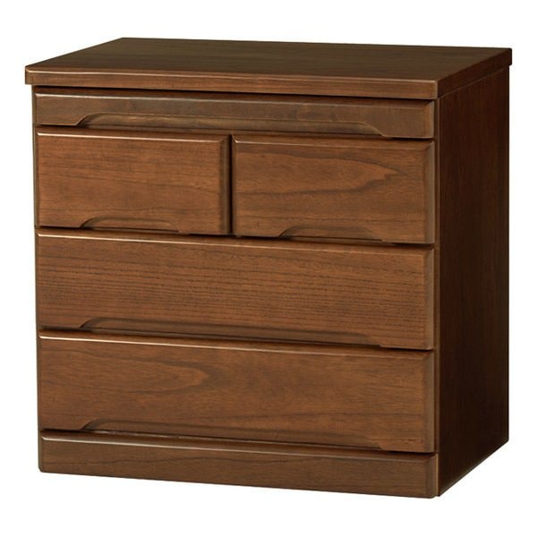 仏壇チェスト MCH-6793BR