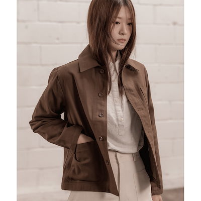 超希少 THIRDHAND ハンドルノブ EGO DRT ヴァリアル 【公式通販】