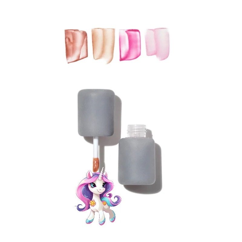 ルナ リップ ジェル 5,648円