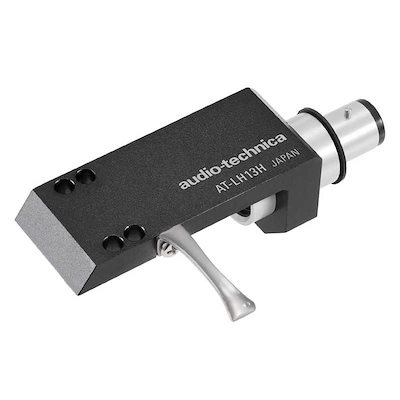 未使用品】JOSE MOON BONDING HARD GILET ブラック 【公式通販】