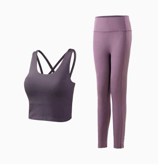 レディース スーツ インナー ヨガウェア ミニ ショート 膝丈 袖なし 半袖 フレア セミフレア タイト スリム 細身 かわいい 大人可愛い きれいめ シンプル カジュアル 上品 おしゃれ かっこいい