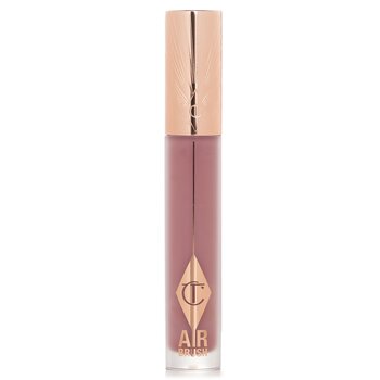 Charlotte Tilbury エアブラシ フローレス リップ ブラー - # Pillow Talk Blur