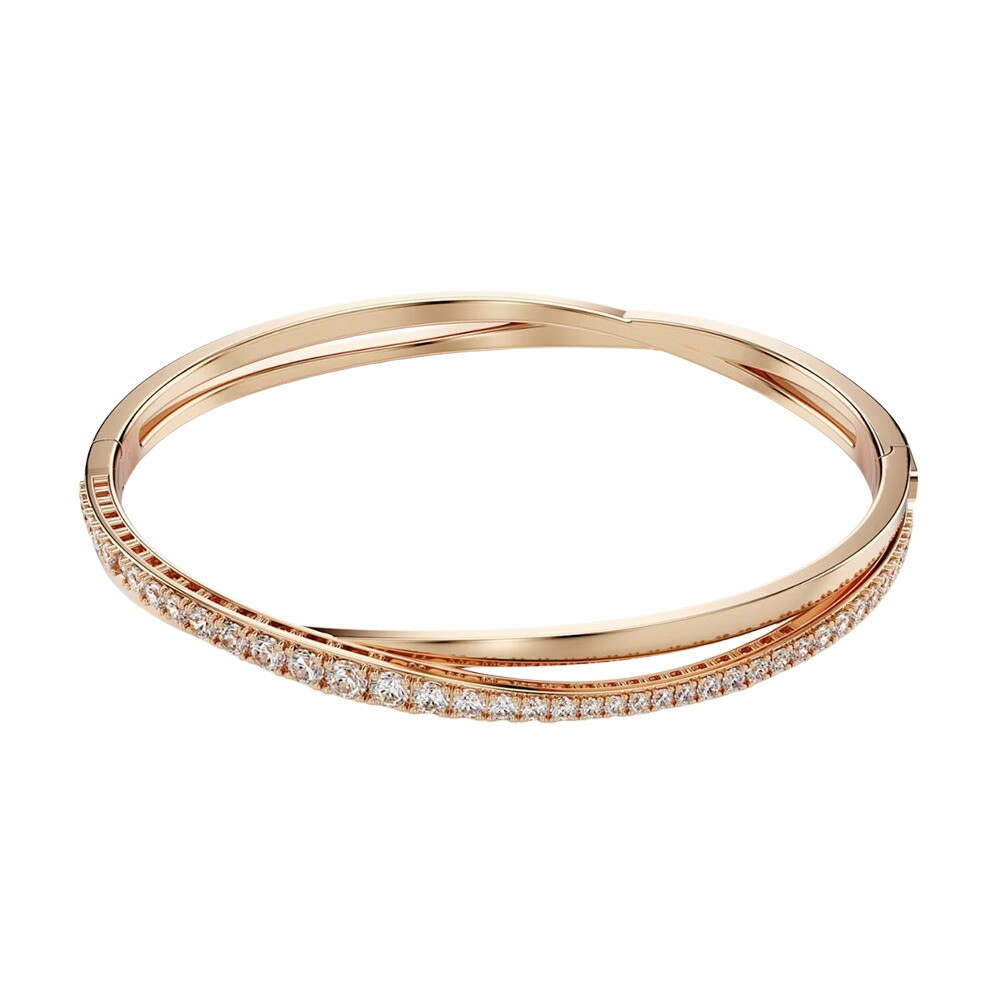 Twist ブレスレット 5620552 Mサイズ 喜ばれるギフト