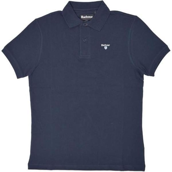 25SS ポロシャツ MML0358NY31 DOM