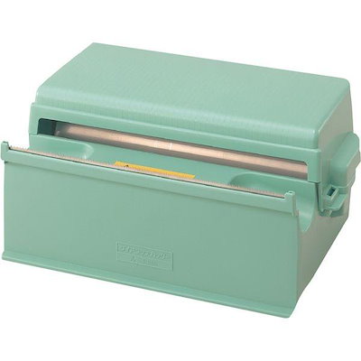 ブルーエンジェルラダー 11mm 内径17cm透明感抜群 唯一無二 【公式通販】