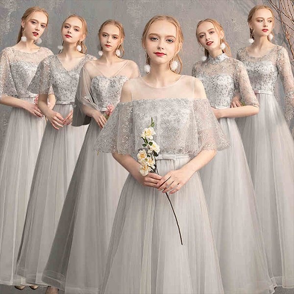 ロングドレス 演奏会 黒 ドレス パーティードレス 大きいサイズ ピアノ 発表会 袖あり 袖付き 長袖 レディース ベロア ベルベット 母親 大人 ワンピース 二次会 花嫁 結婚式 卒業式 謝恩会 披