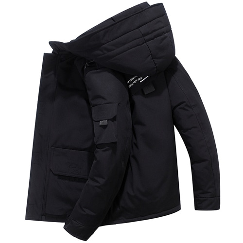 メンズ アウター 冬 コート メンズ 秋冬 ダウンジャケット メンズ 細身 20代 30代 40代