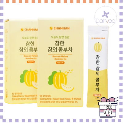韓国チャメ10kg 韓国チャメのおすすめ人気商品一覧 通販 - Yahoo!ショッピング