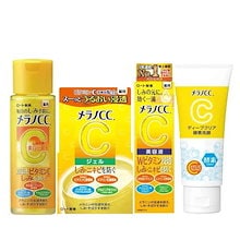専用品】メラノCCシリーズ16点 メラノCC 薬用 しみ 集中対策