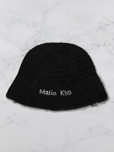 C3【保管品】GLAY Anthology CD グレイ アンソロジー 5P C3【保管品