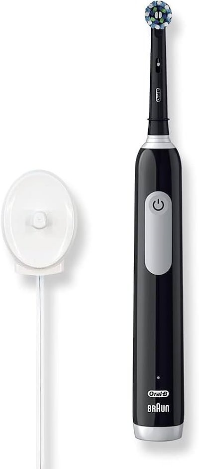 サンデン 自動販売機 36セレ ホット＆コールド 飲料 ペットボトル