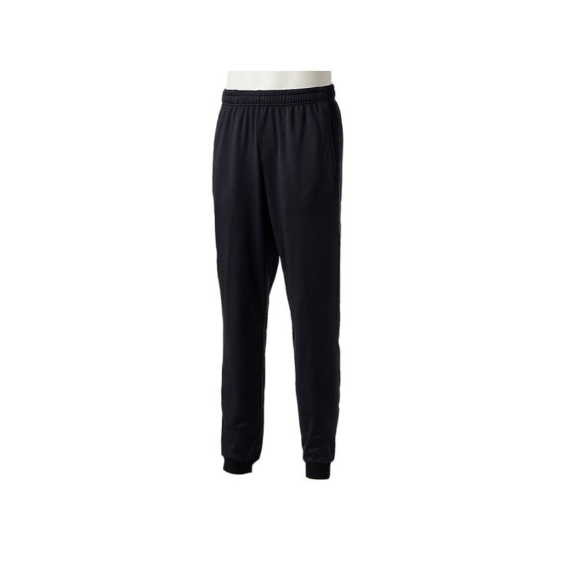 FIELD PANTS SAベースボール アパレル(メンズ) (2121A343)