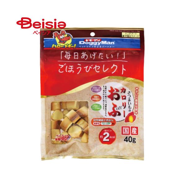 �h�M�[�}�� ���ق��уZ���N�g ���܂����̃J�����[���� 40g