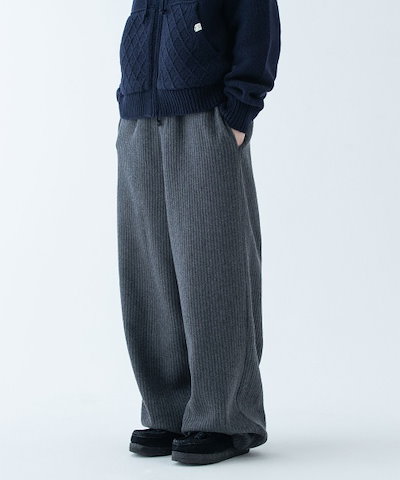 洋楽ロックCD　 60タイトルセット② 洋楽ロックCD 60タイトルセット②