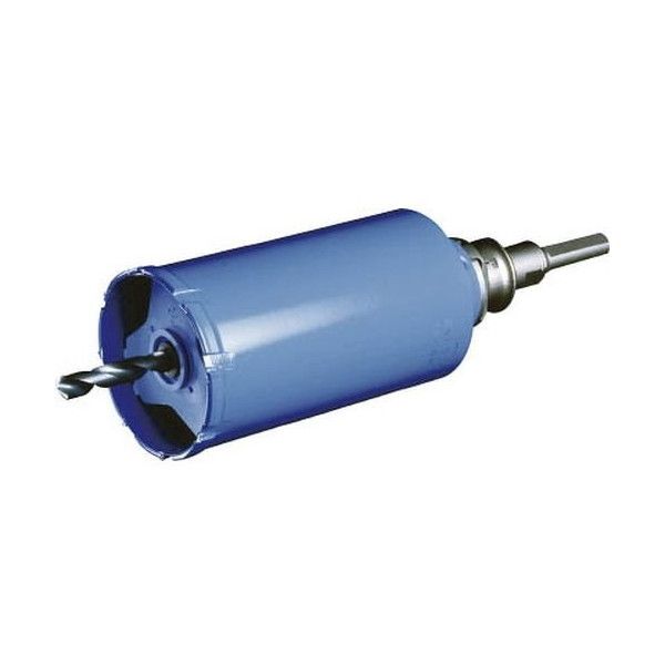 PGW-120C ガルバウッドコアカッター120mm