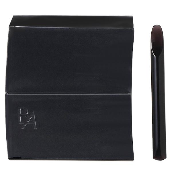 BA クリーム N 30g