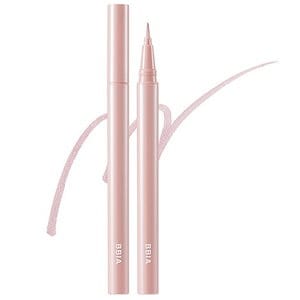 [NEW]ラストグリッターハイライナー/04 DEWY ROSY