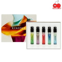Kinfolk Muse 香水（ユニセックス） knf1u0000002.jpg