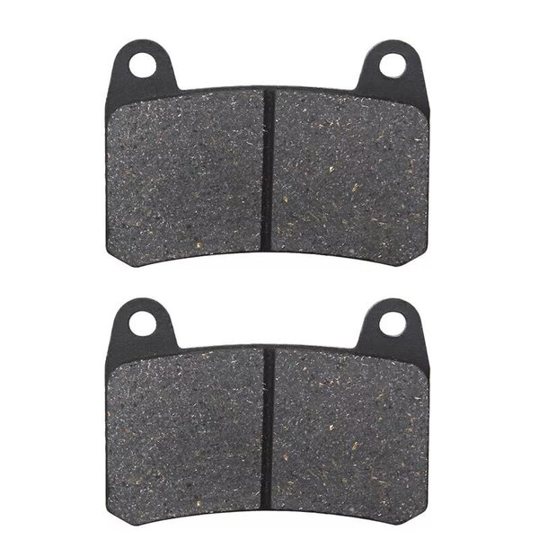 モーターサイクル用 リア ブレーキパッド bj300gs bj300 bn300 tnt300 tnt 300 bn302 tnt25 t