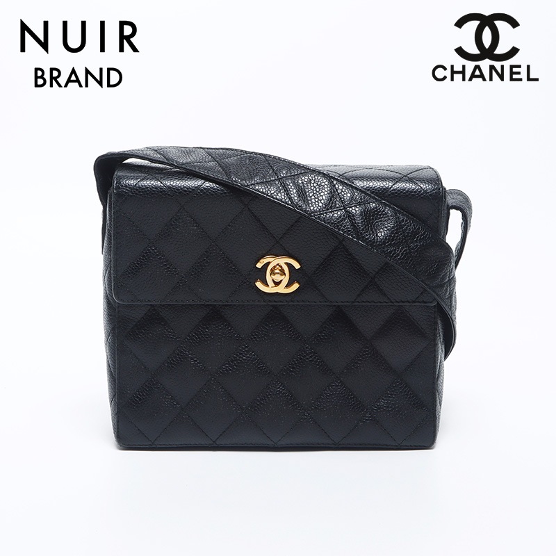 ショルダーバッグ ブラック WS10697ショルダーバッグ